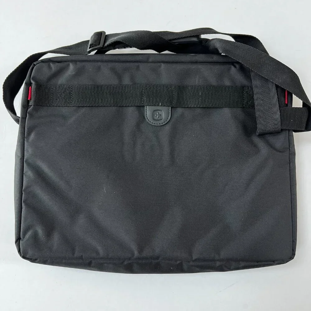 Wenger Swiss Army Laptop Bag